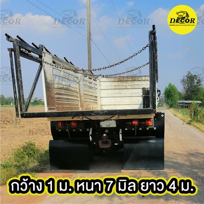 รีวิวจากลูกค้า